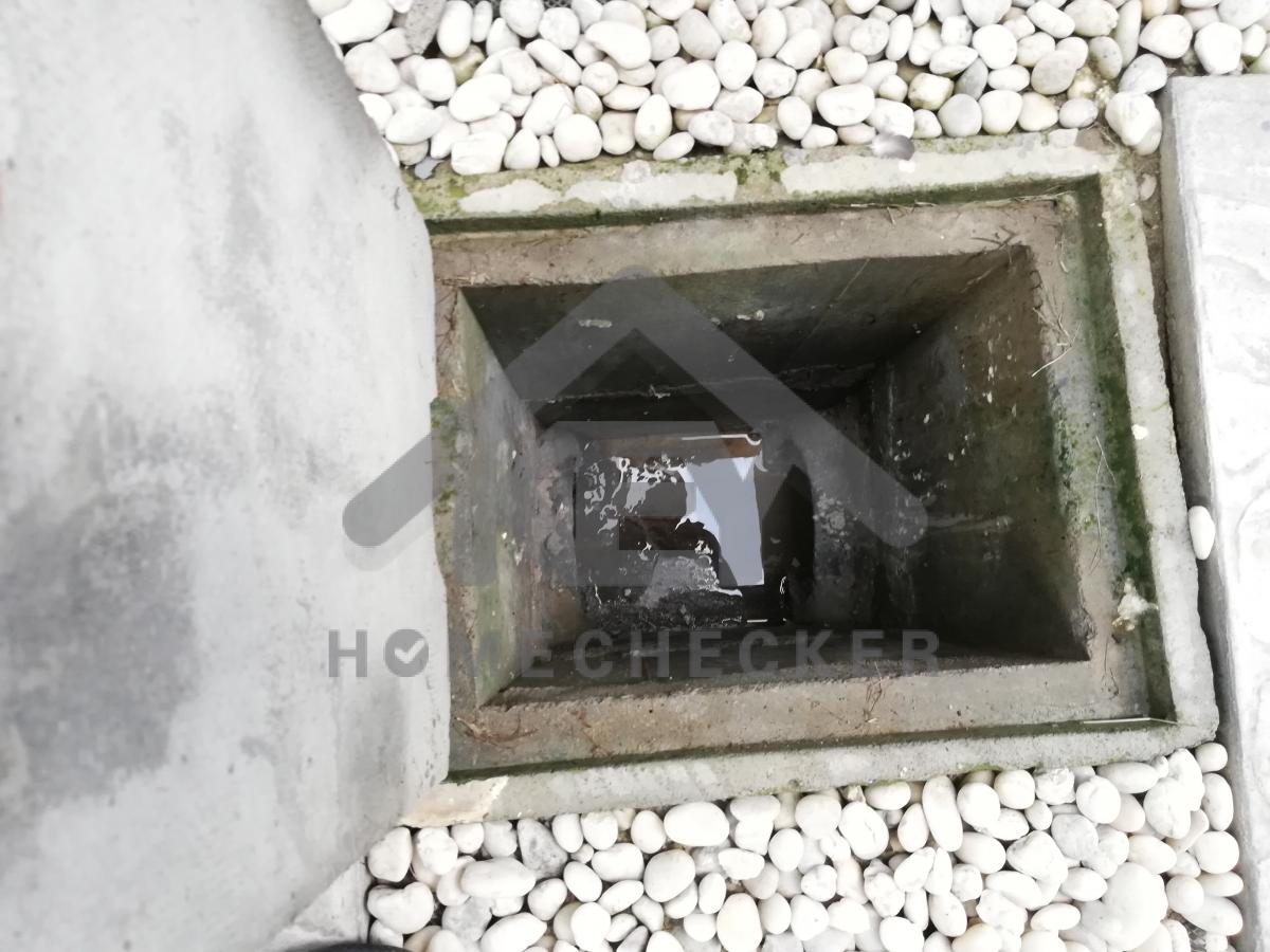 งานประปา ปั้ม และสุขาภิบาล