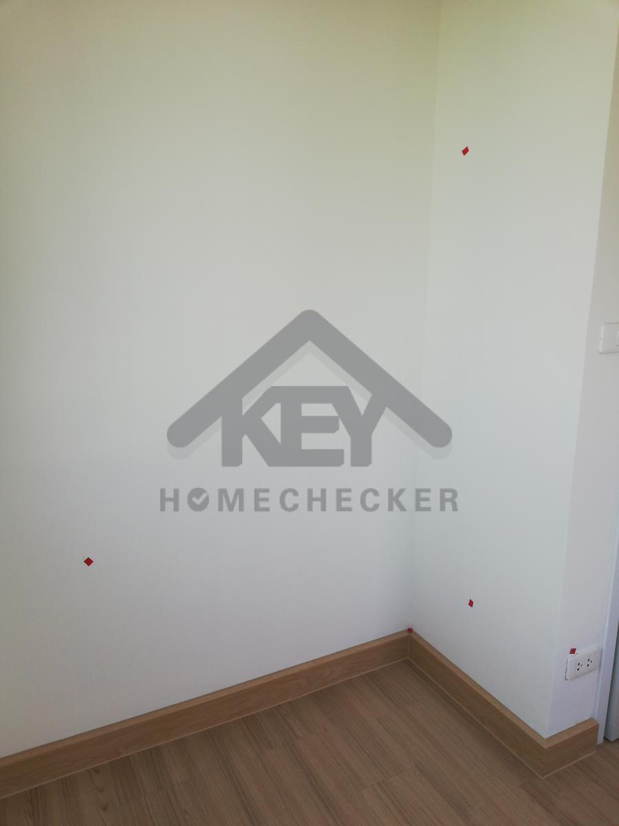 งานห้องนอนชั้น 2 (2)