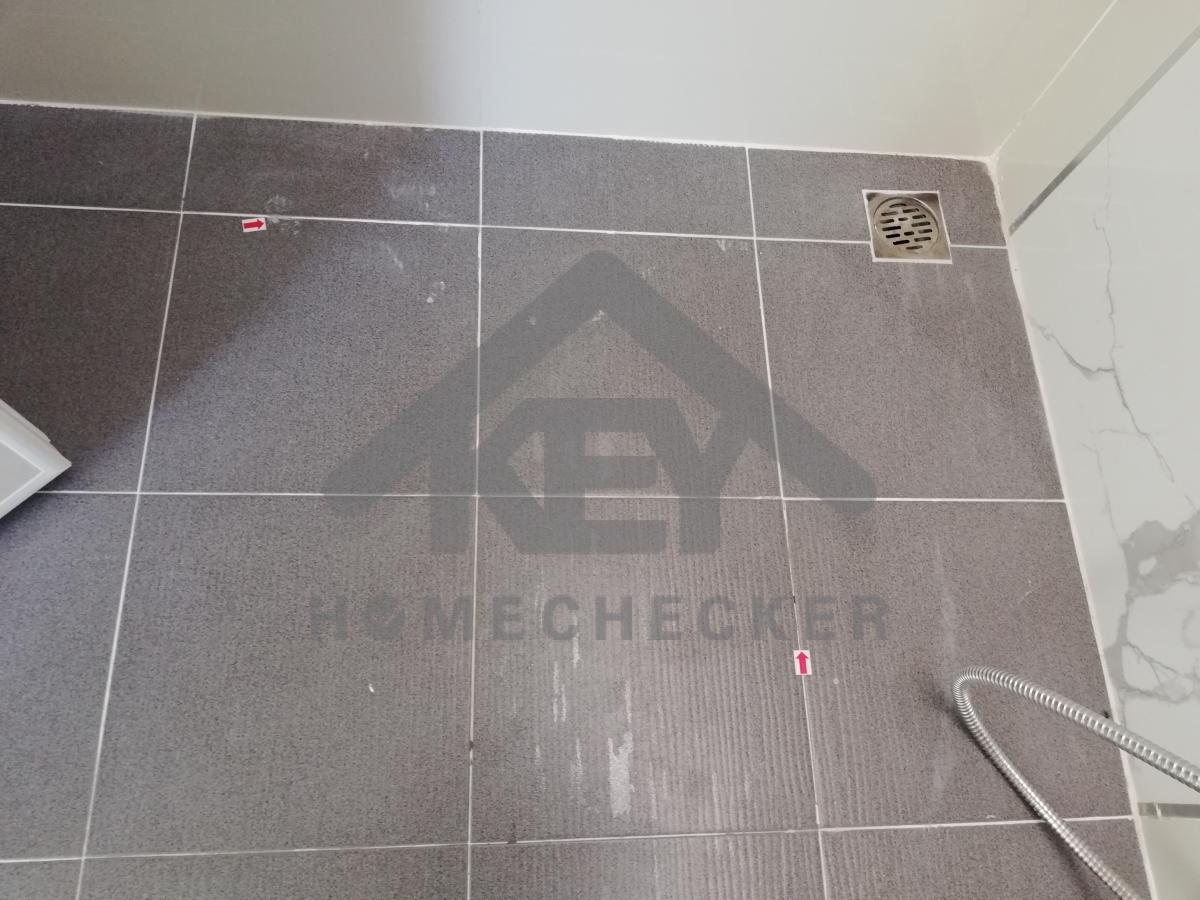 งานห้องน้ำชั้น 2 (1)