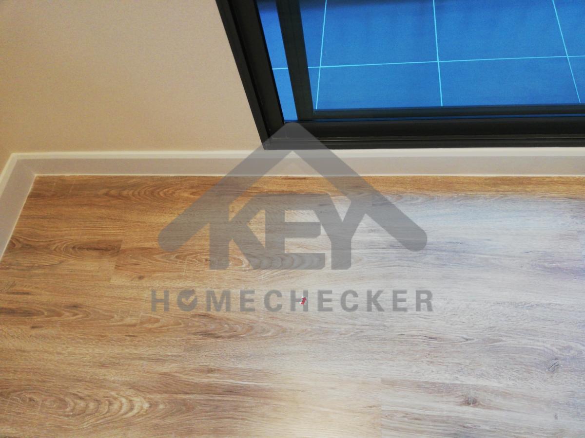 งานห้องนอนชั้น 2 (3)