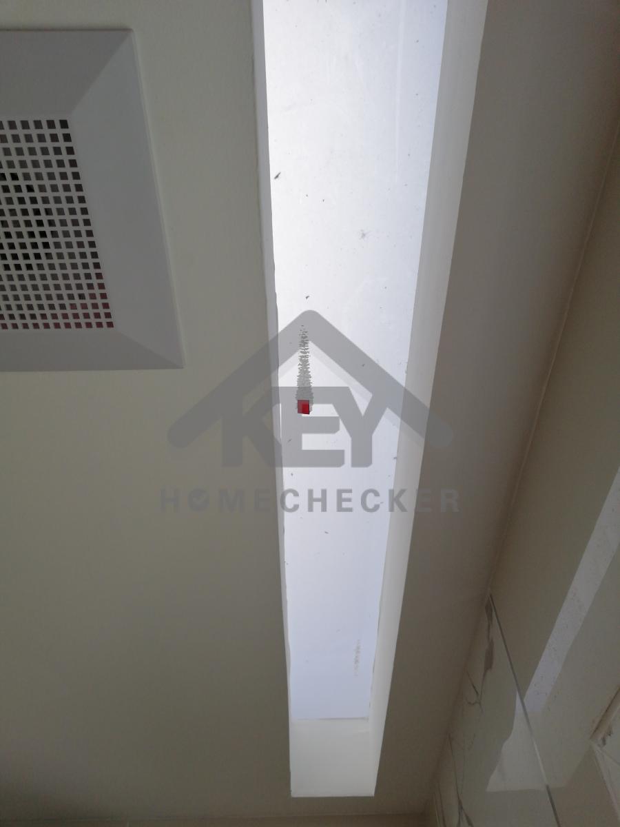 งานห้องน้ำชั้น 2 (1)