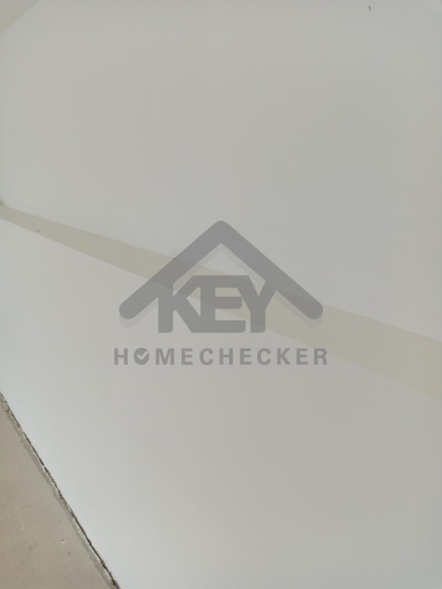 งานภูมิทัศน์และพื้นที่ภายนอกบ้าน