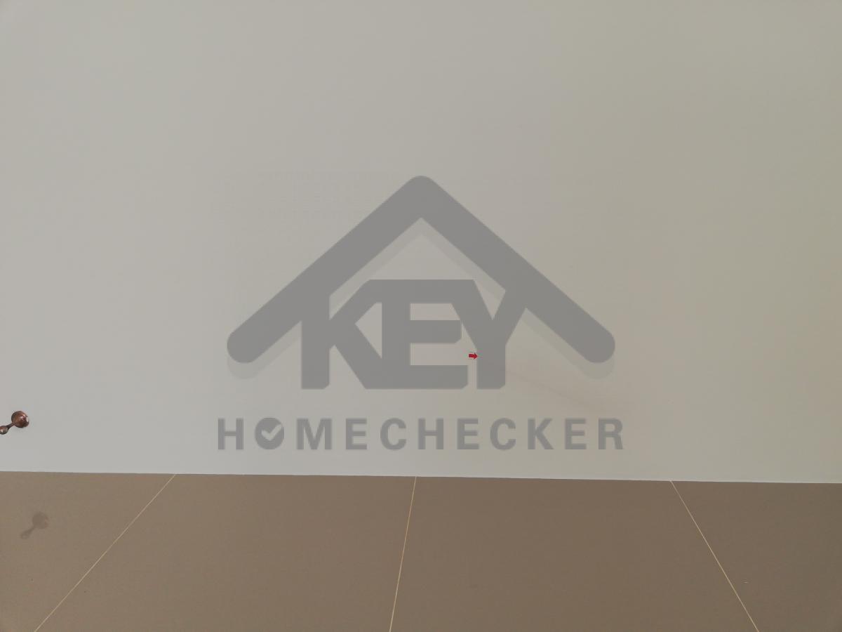 งานห้องนอนชั้น 1 (1)