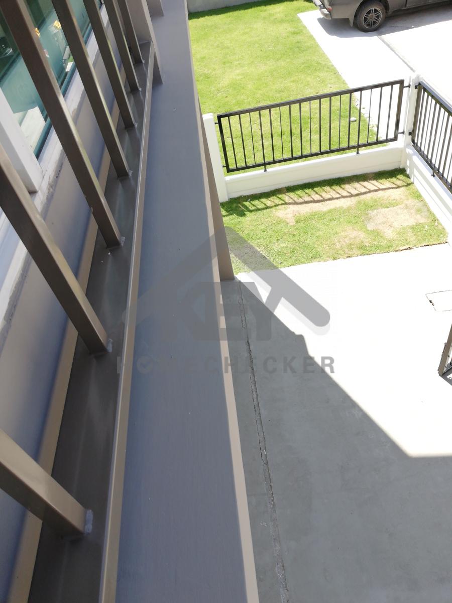 งานห้องนอนชั้น 2 (3)