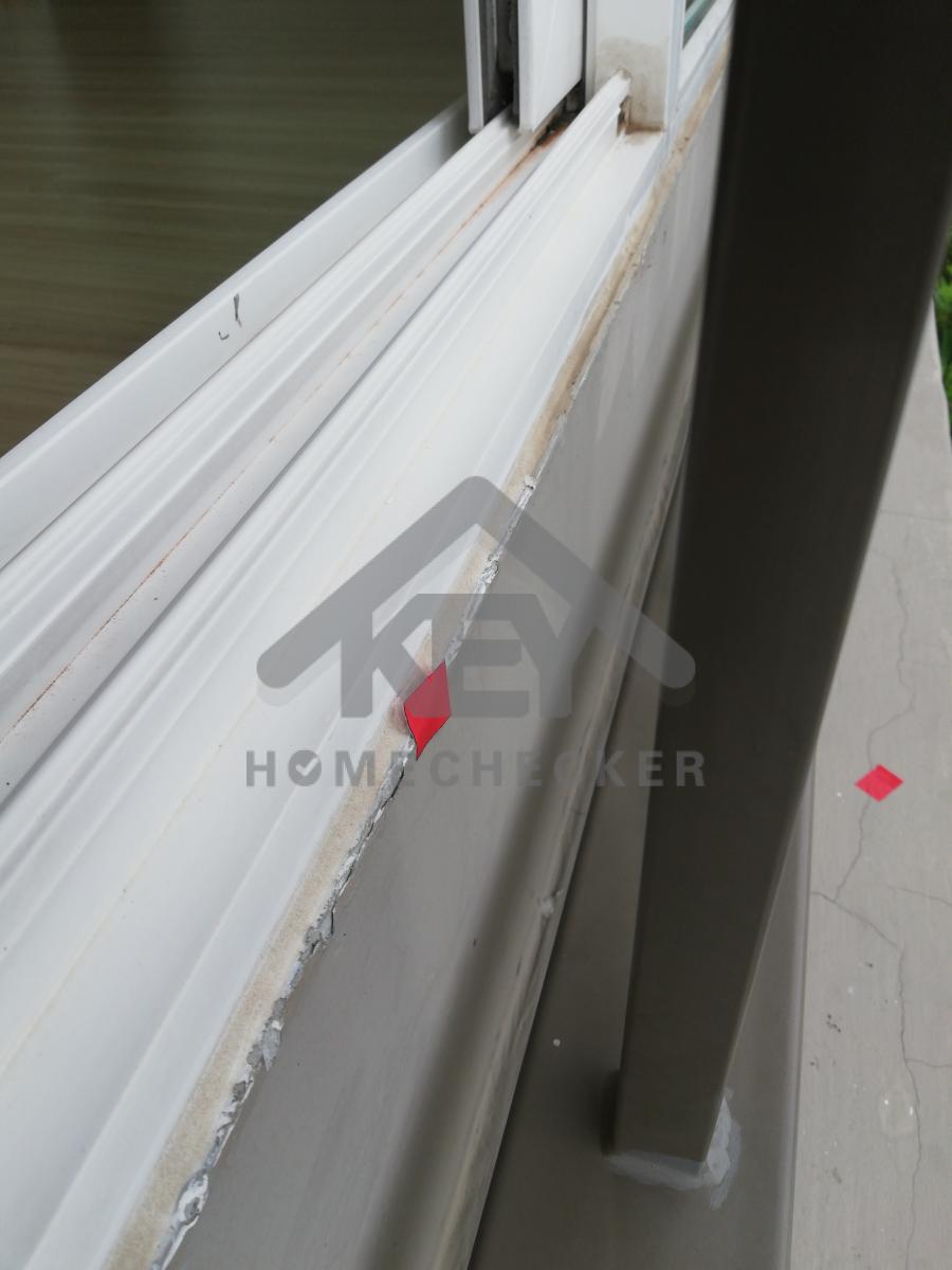 งานห้องนอนชั้น 2 (3)