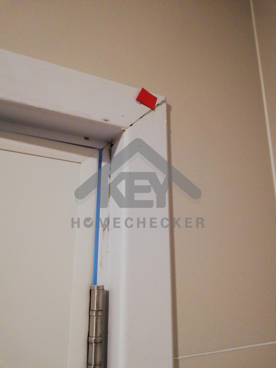 งานห้องน้ำชั้น 1 (1)