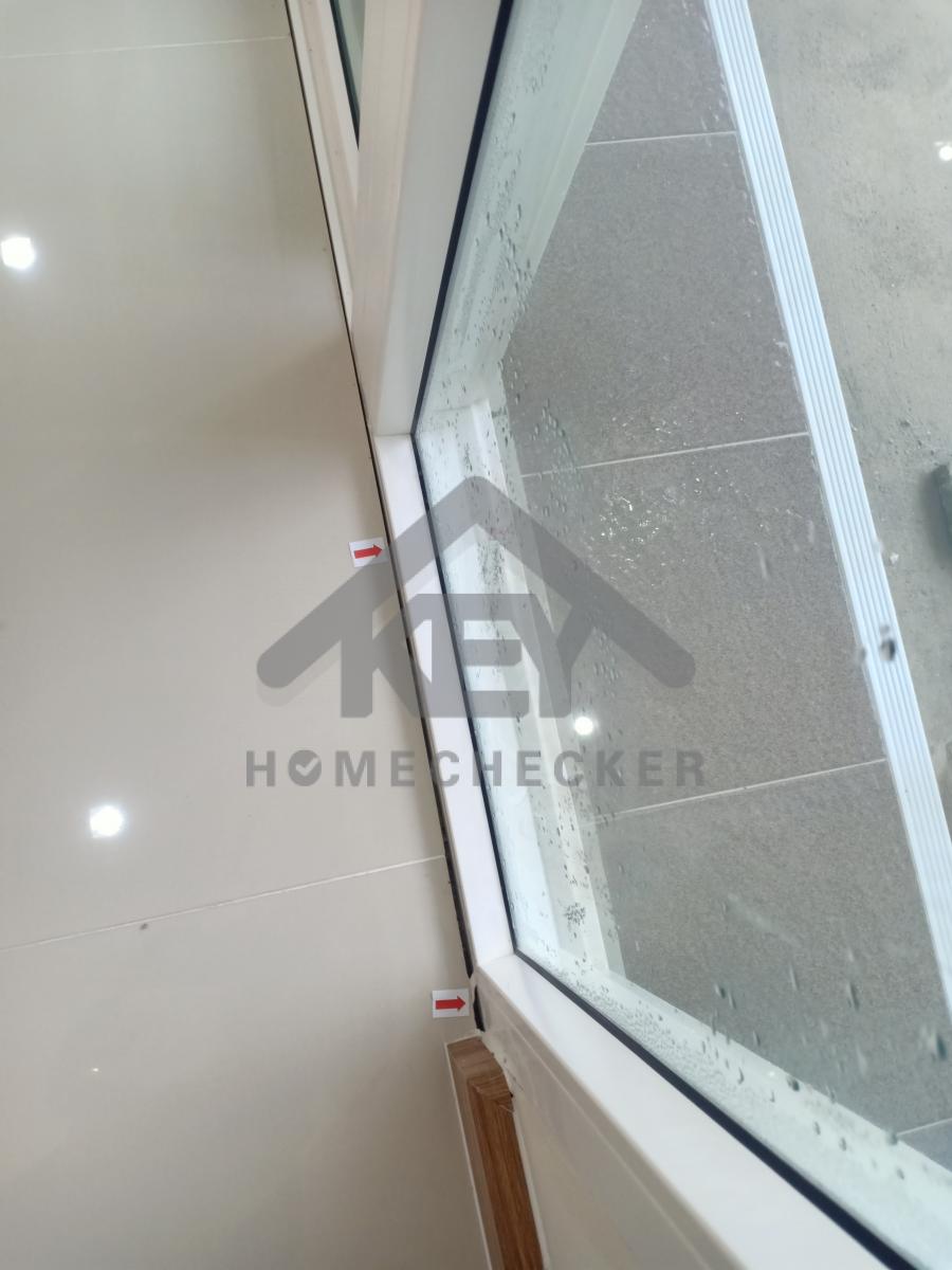 งานห้องโถง ห้องนั่งเล่น