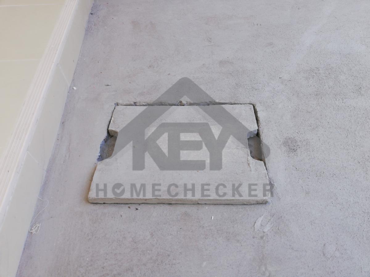 งานภูมิทัศน์และพื้นที่ภายนอกบ้าน