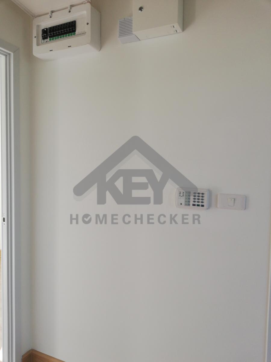 งานบันไดชั้น 1