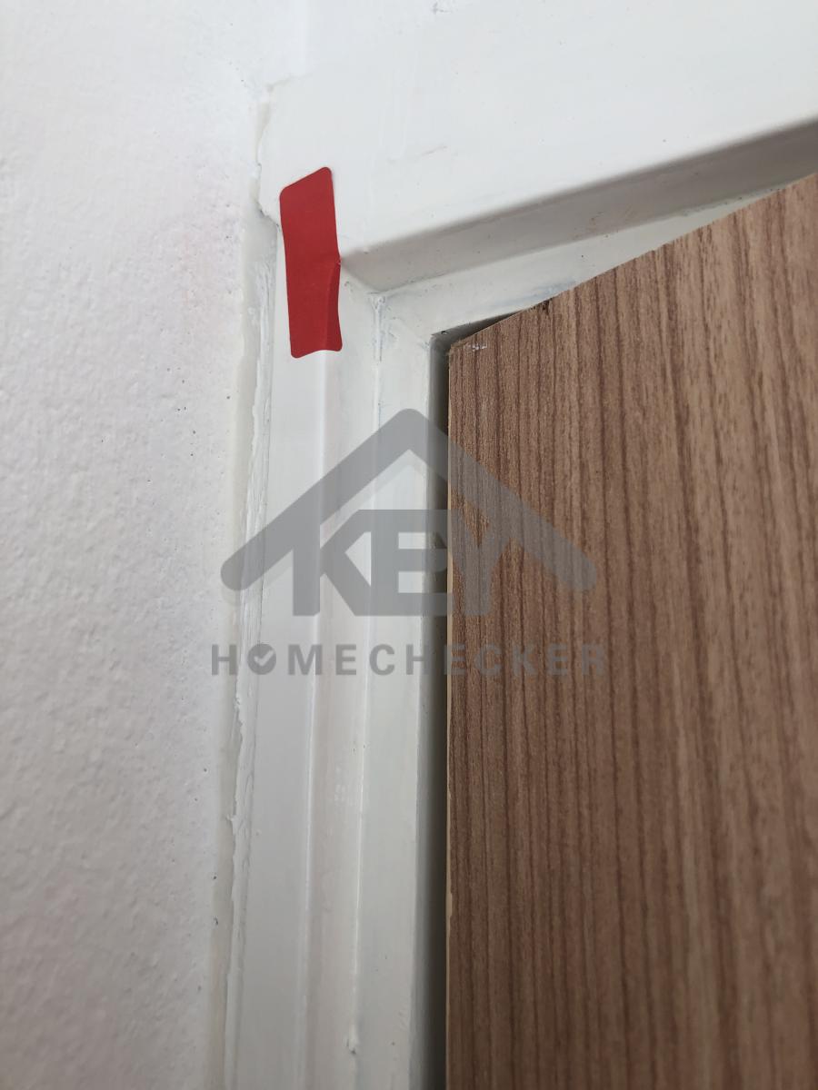 งานห้องนอนชั้น 1 (1)