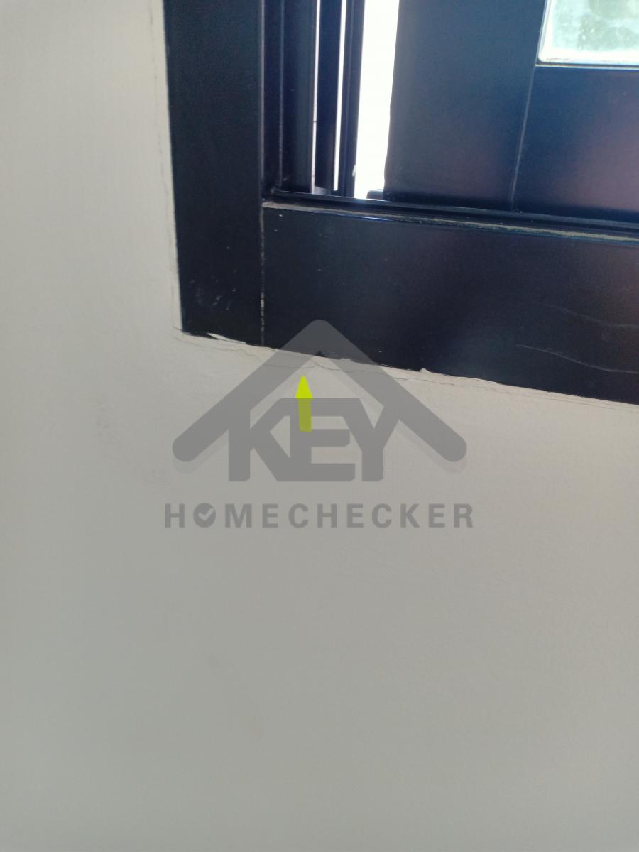 งานห้องนอนชั้น 2 (1)