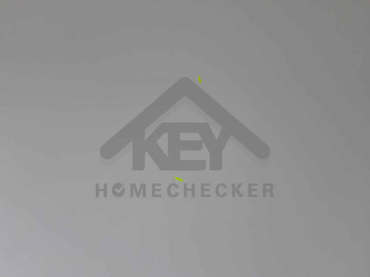 งานห้องนอนชั้น 2 (3)