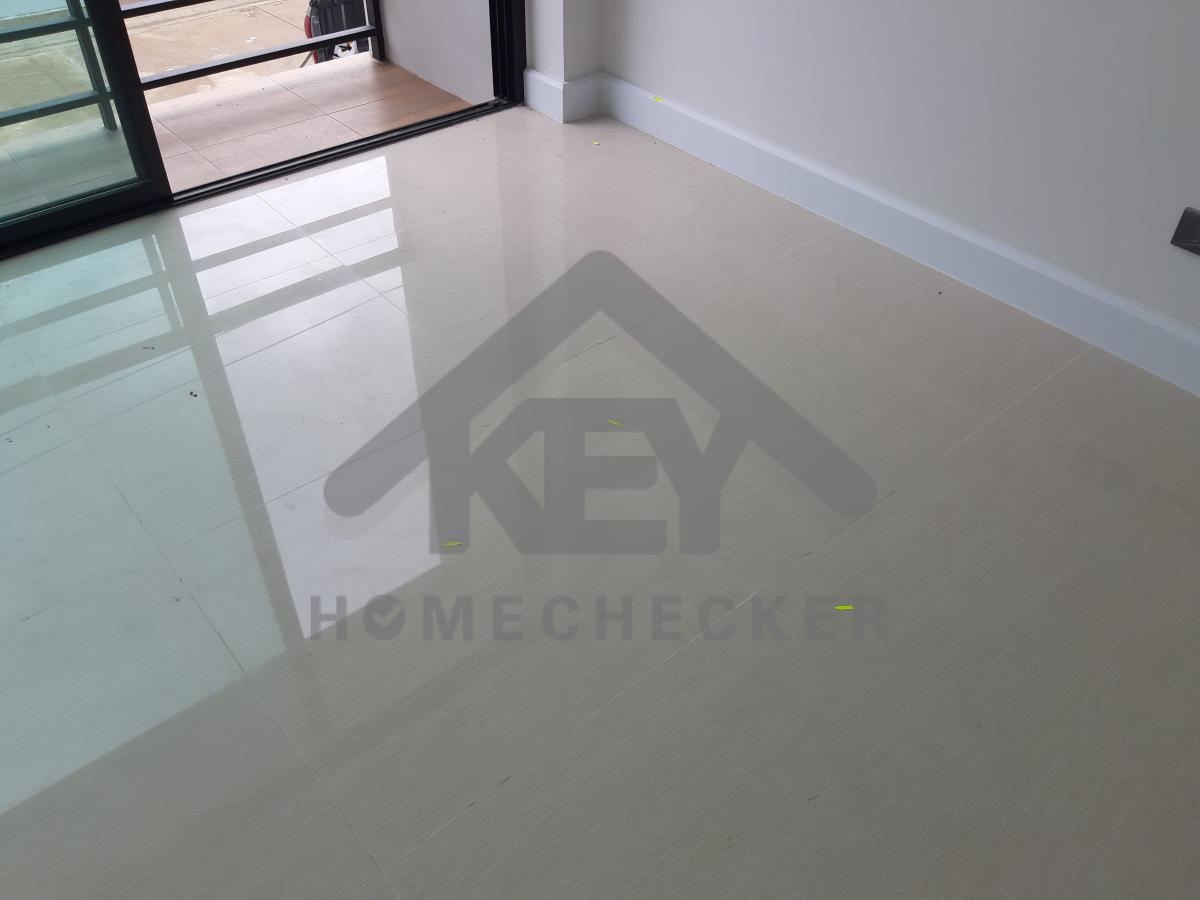 งานห้องนอนชั้น 2 (3)