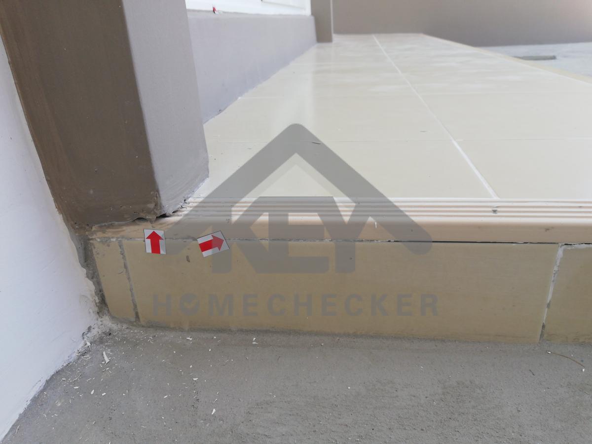 งานภูมิทัศน์และพื้นที่ภายนอกบ้าน