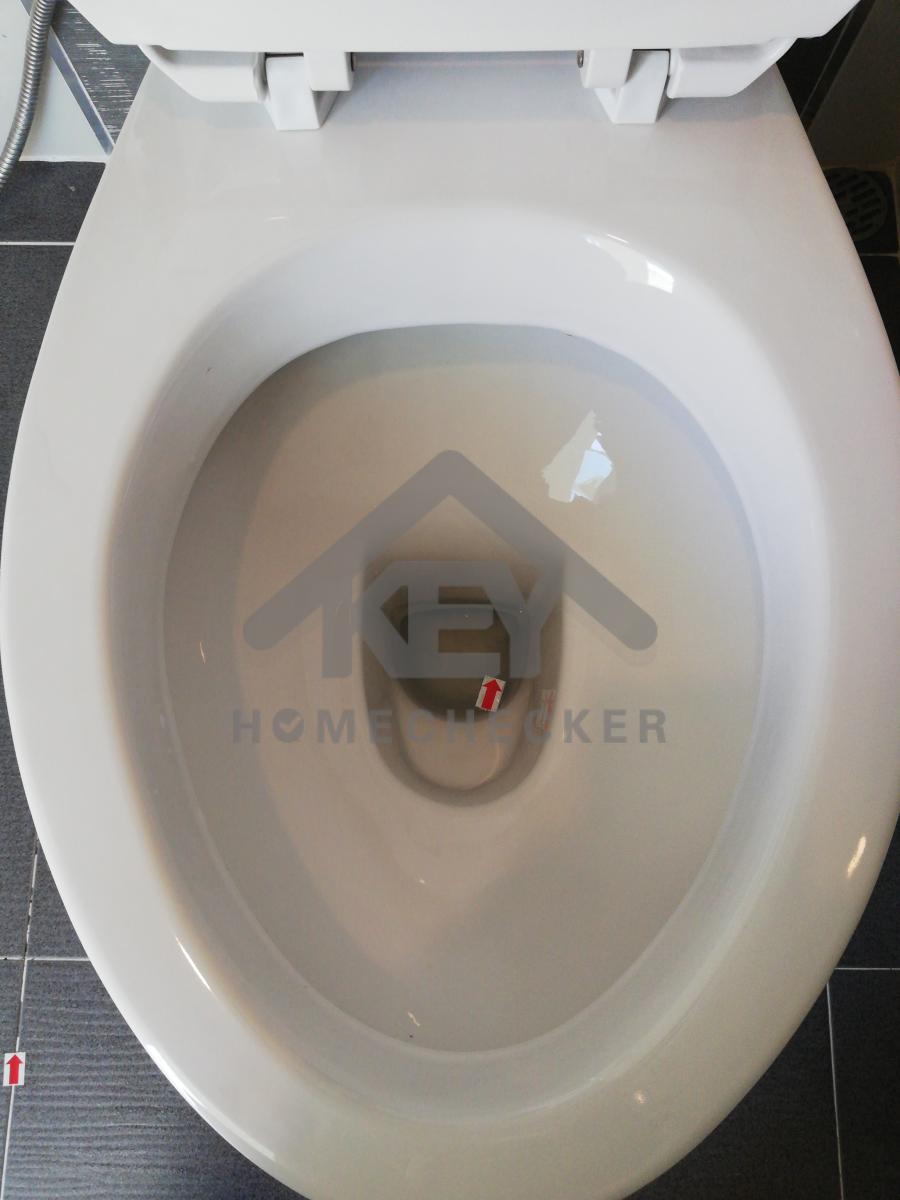 งานห้องน้ำชั้น 1 (1)