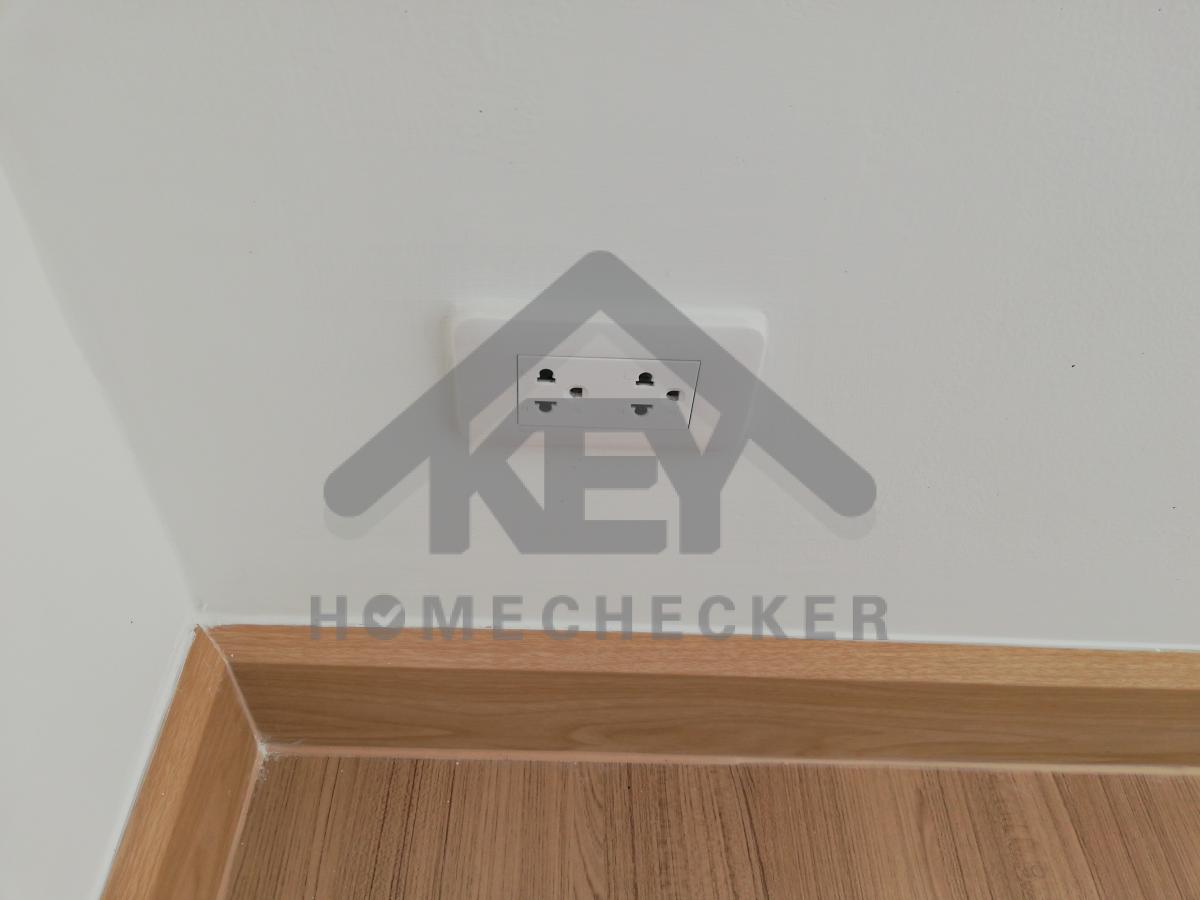 งานห้องนอนชั้น 2 (3)