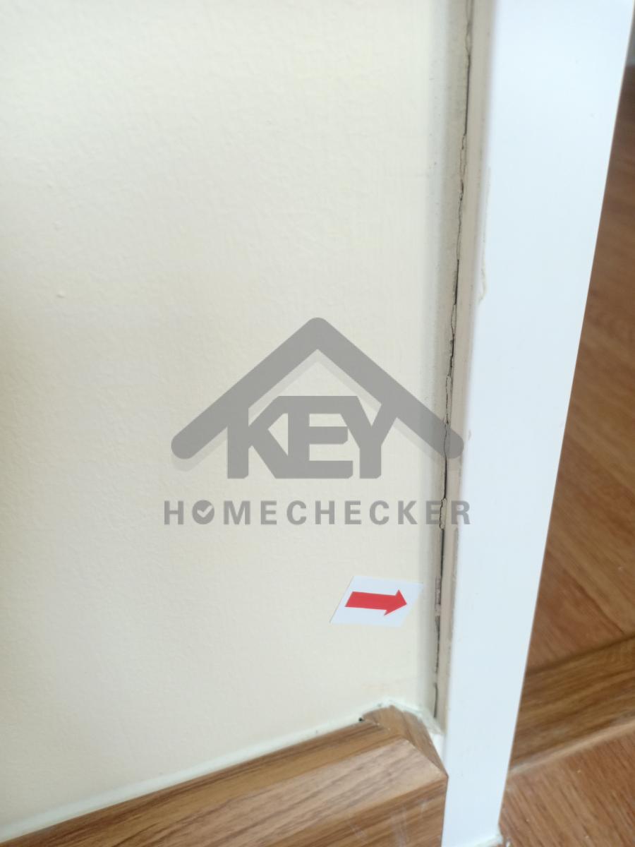 งานห้องนอนชั้น 2 (3)