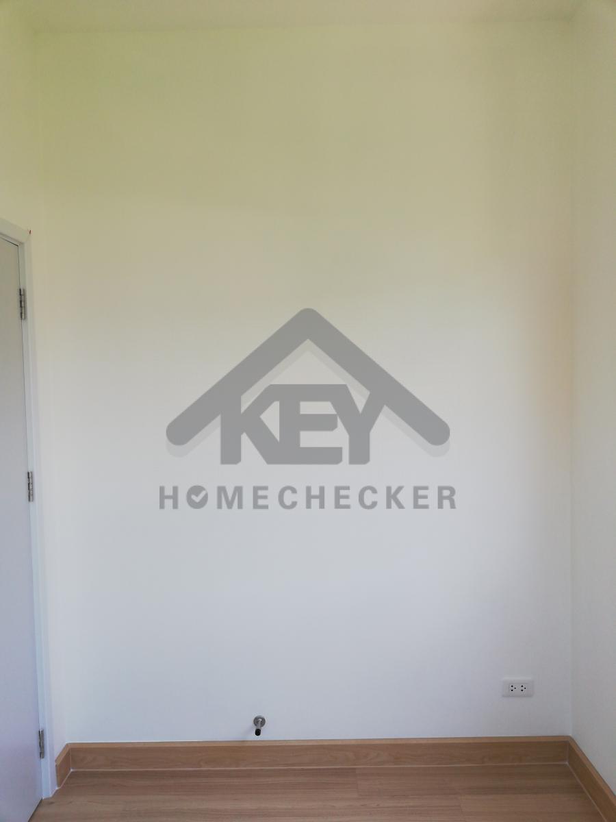 งานห้องนอนชั้น 2 (2)