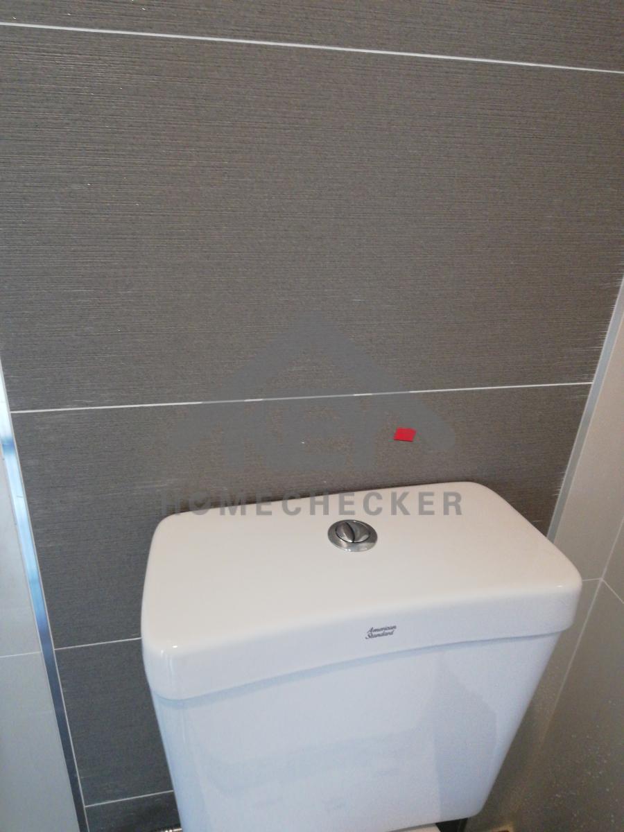 งานห้องน้ำชั้น 1 (1)