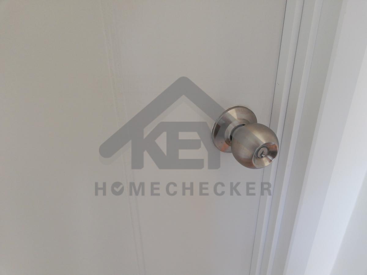 งานห้องนอนชั้น 2 (3)