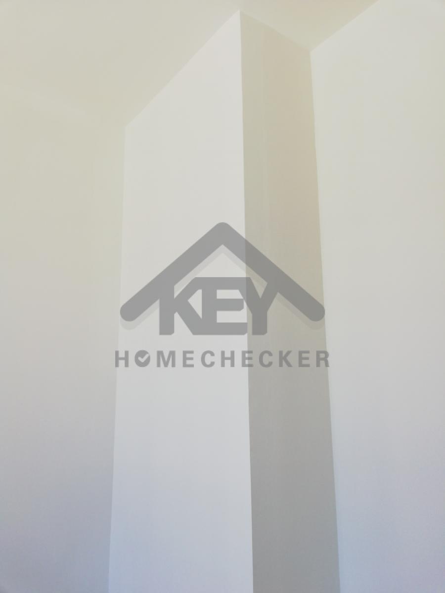 งานห้องนอนชั้น 2 (3)