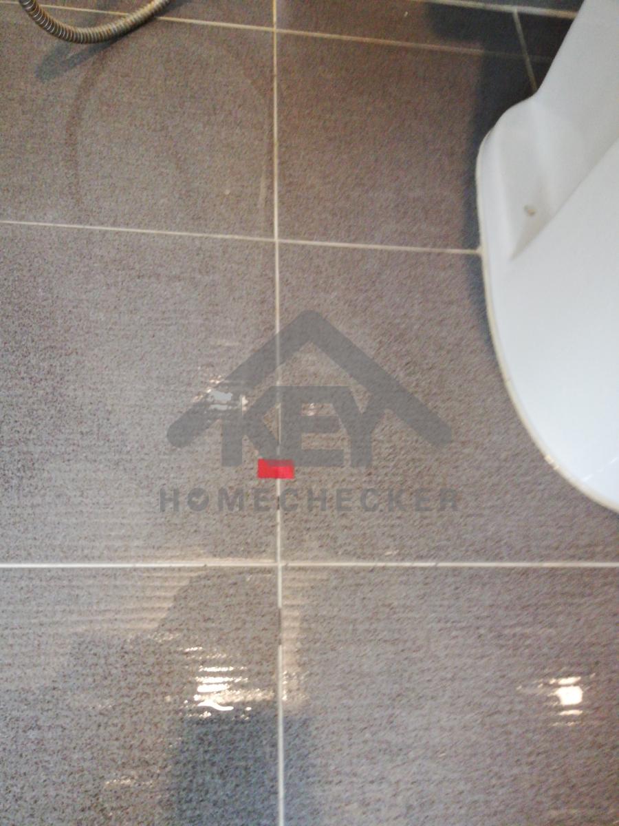 งานห้องน้ำชั้น 1 (1)