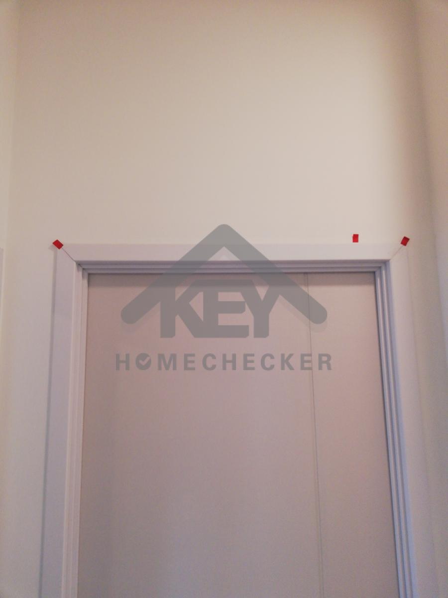 งานห้องนอนชั้น 2 (3)