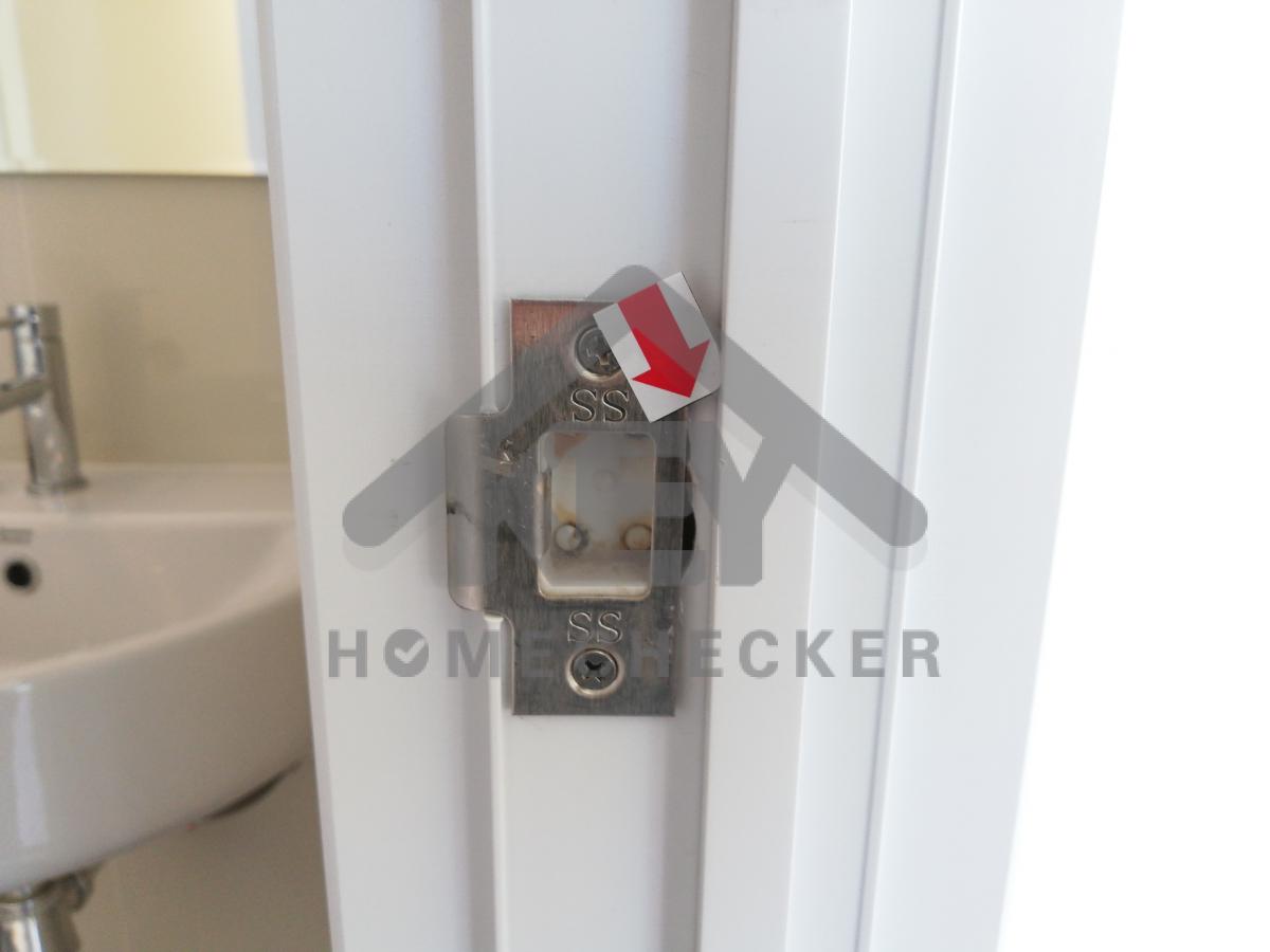 งานห้องน้ำชั้น 2 (1)