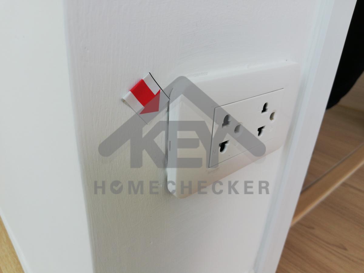 งานห้องนอนชั้น 2 (2)