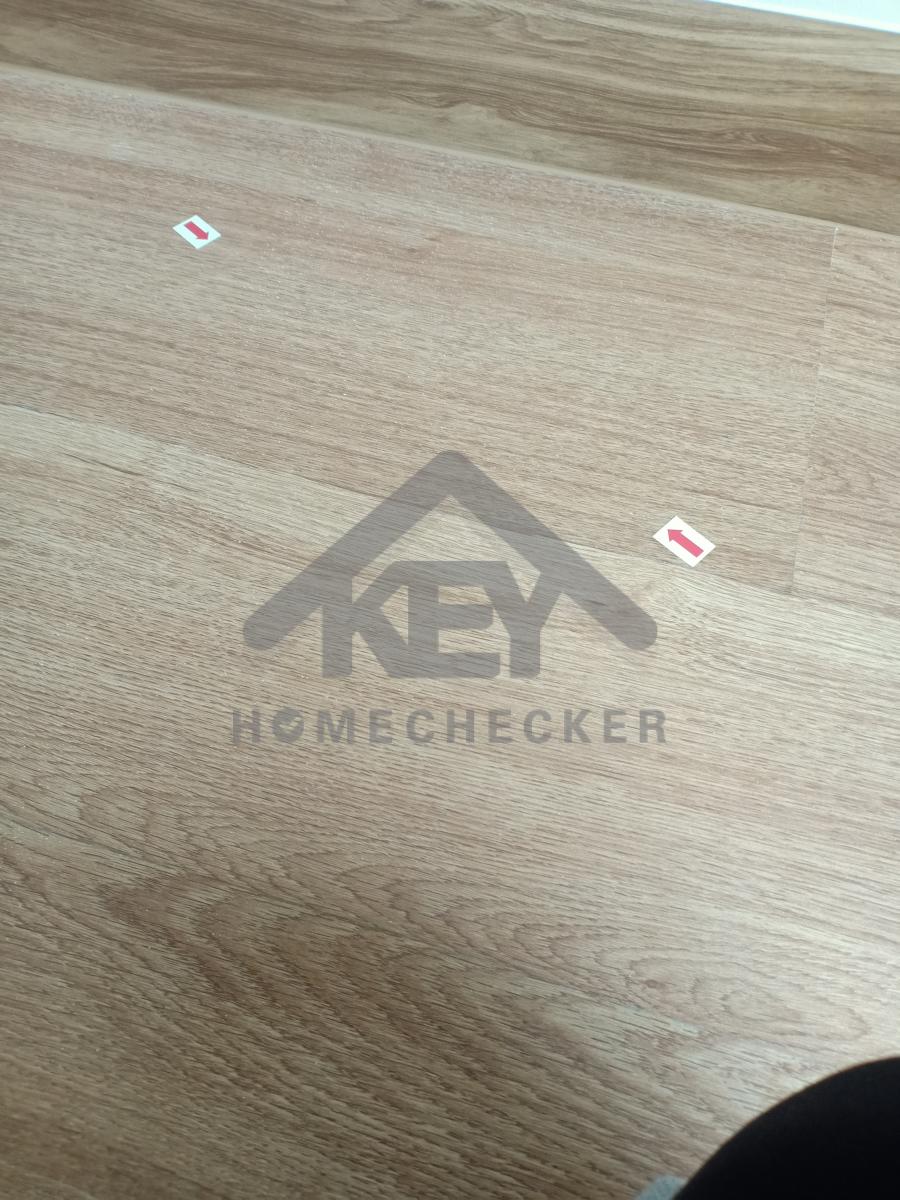 งานห้องนอนชั้น 2 (1)