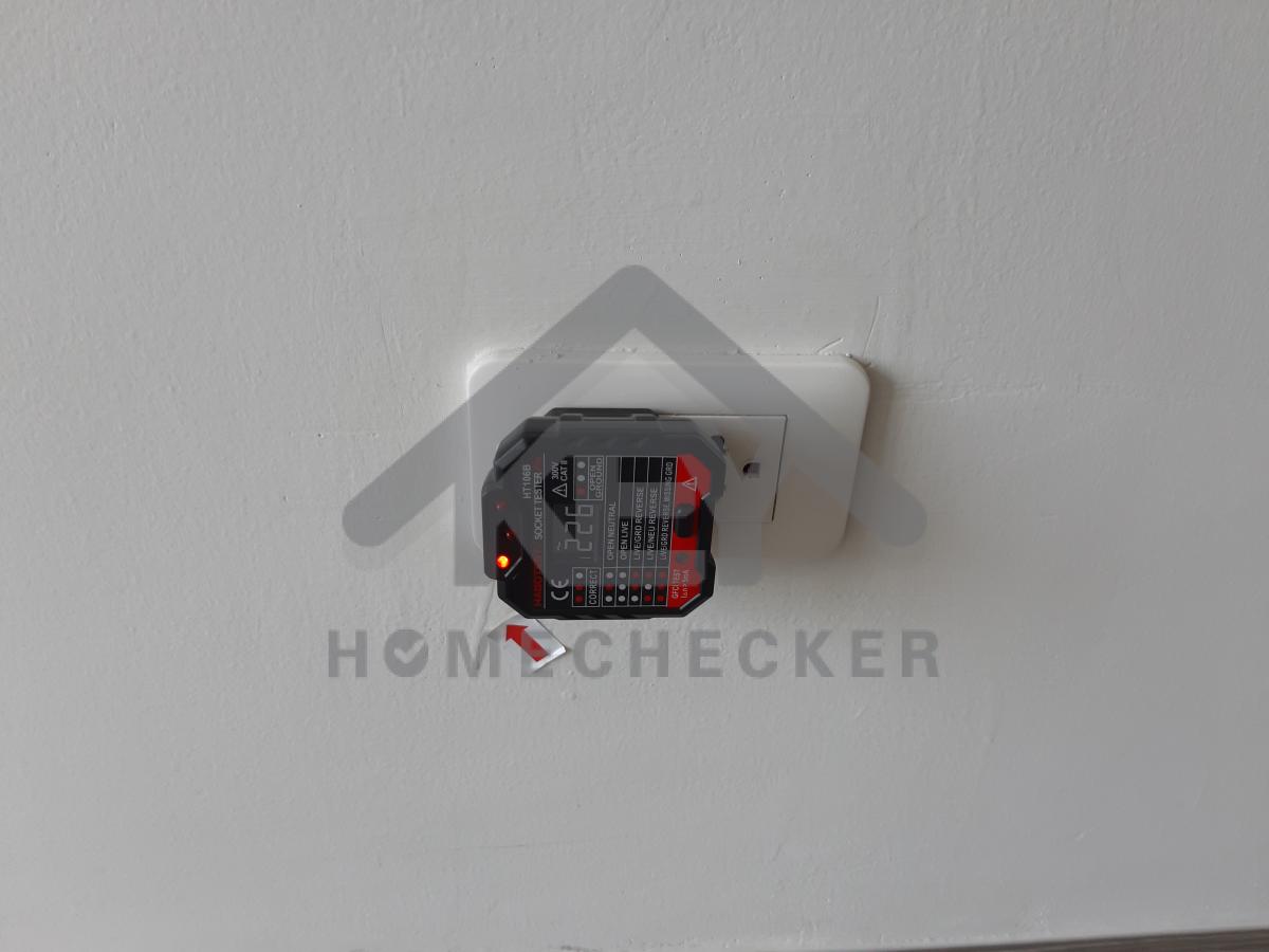 งานห้องนอนชั้น 1 (1)