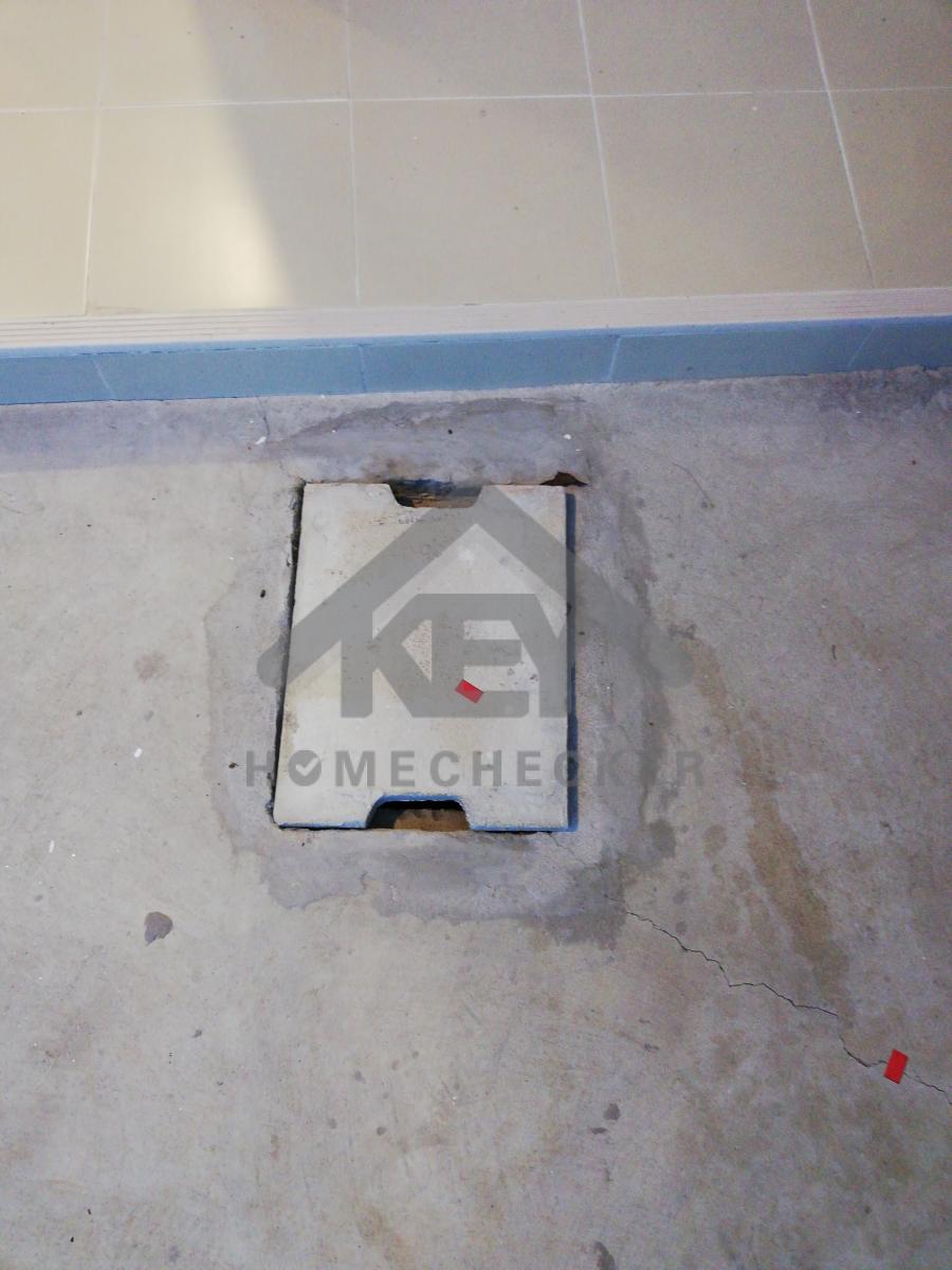 งานภูมิทัศน์และพื้นที่ภายนอกบ้าน