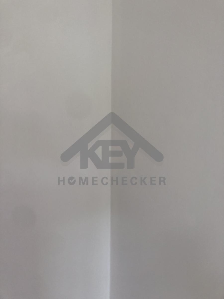 งานห้องนอนชั้น 1 (1)