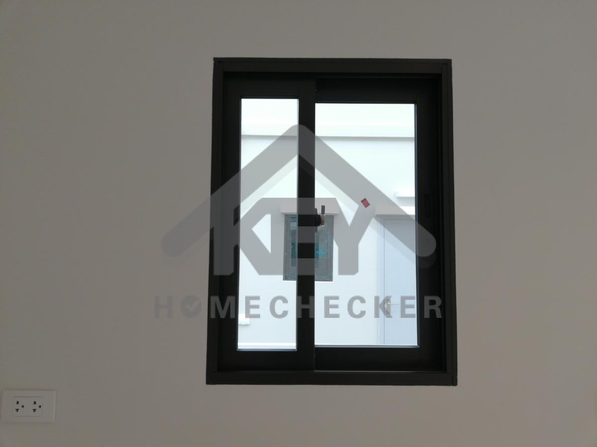 งานห้องครัวชั้น 1