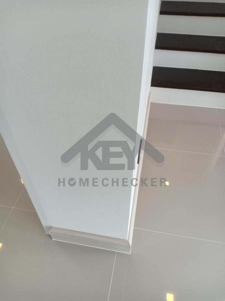 งานห้องนอนชั้น 1 (1)