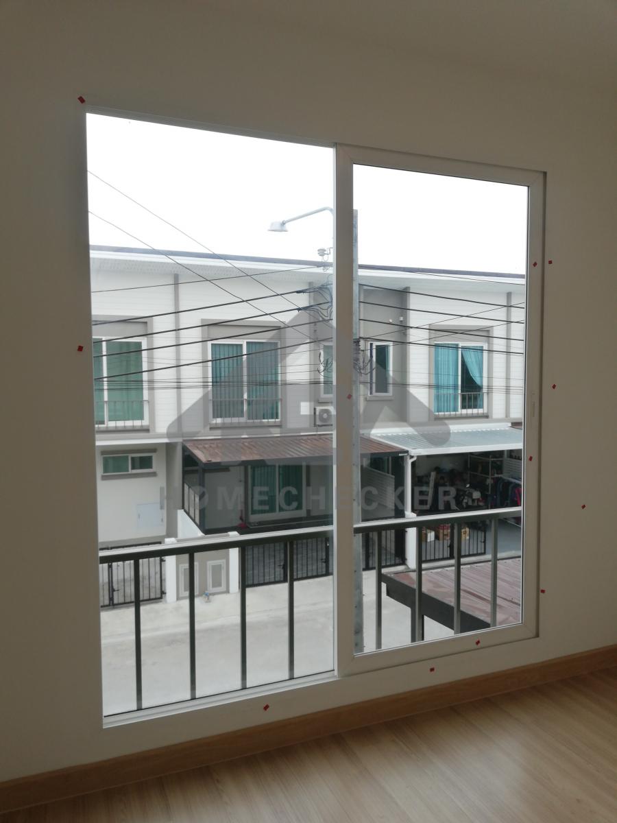 งานห้องนอนชั้น 2 (3)