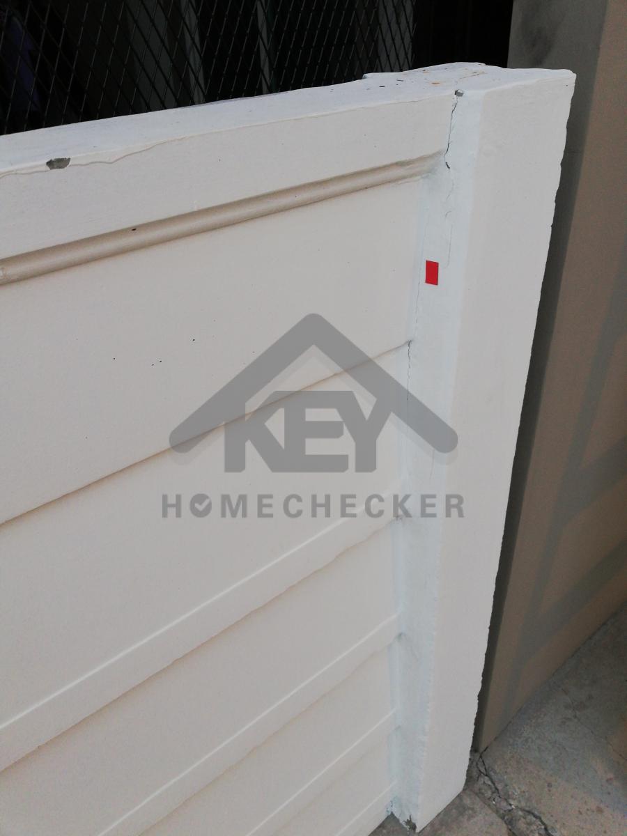 งานภูมิทัศน์และพื้นที่ภายนอกบ้าน