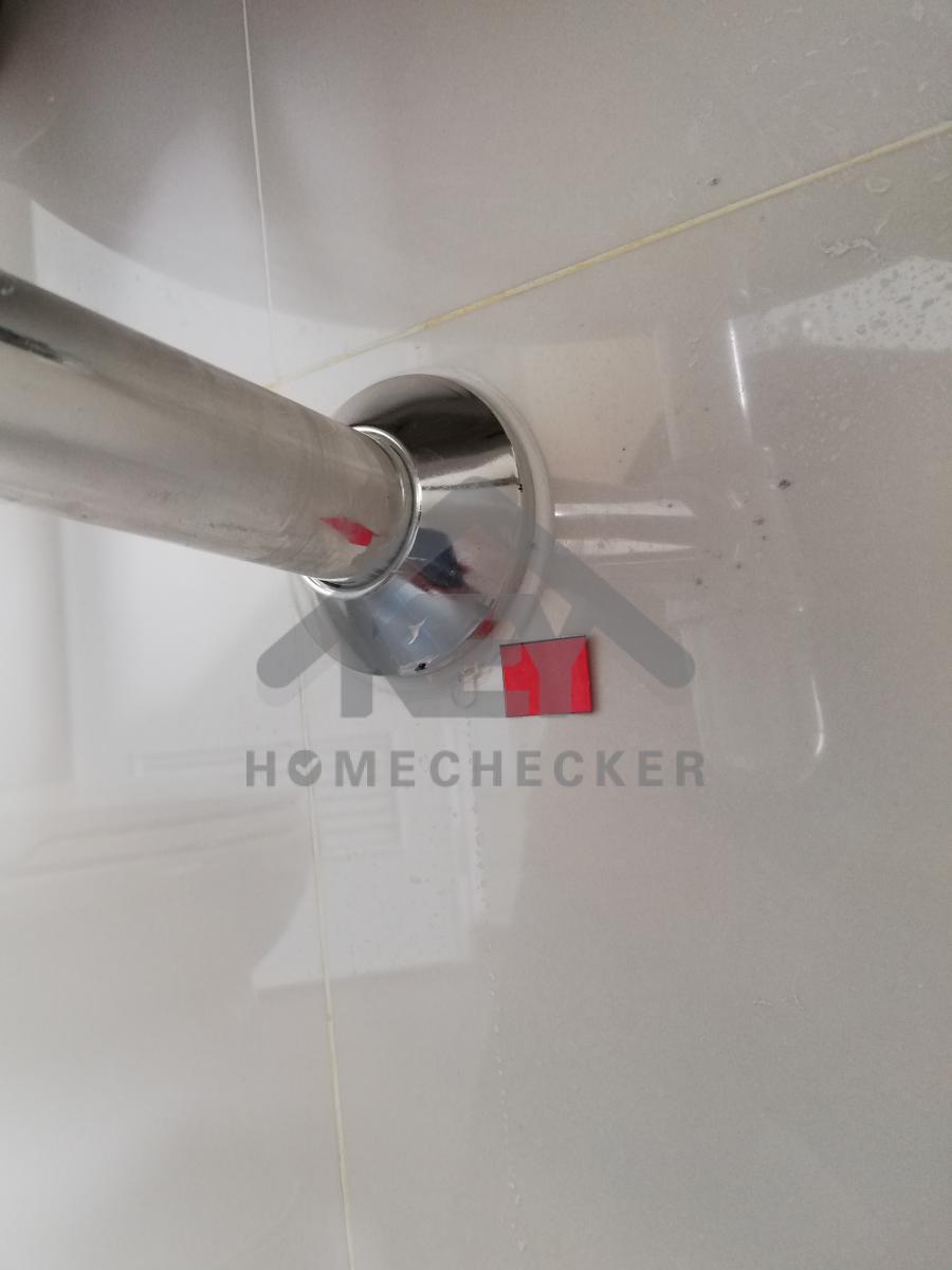 งานห้องน้ำชั้น 2 (1)