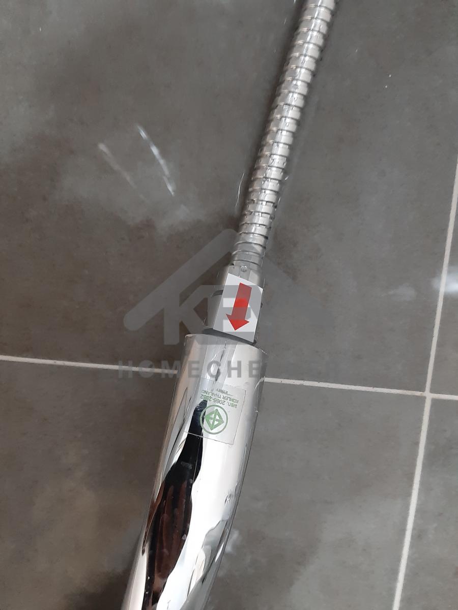 งานห้องน้ำชั้น 2 (2)