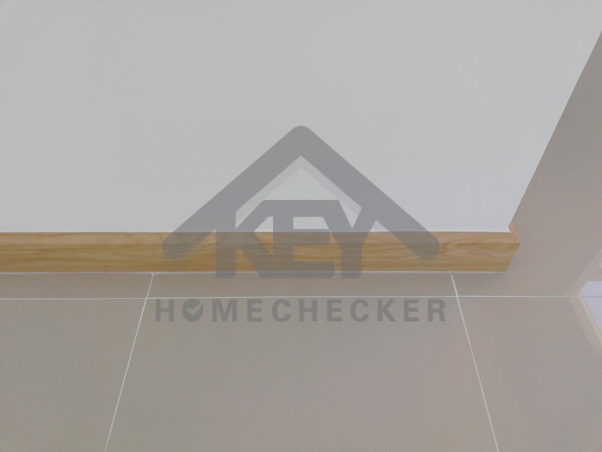 งานห้องโถง ห้องนั่งเล่น