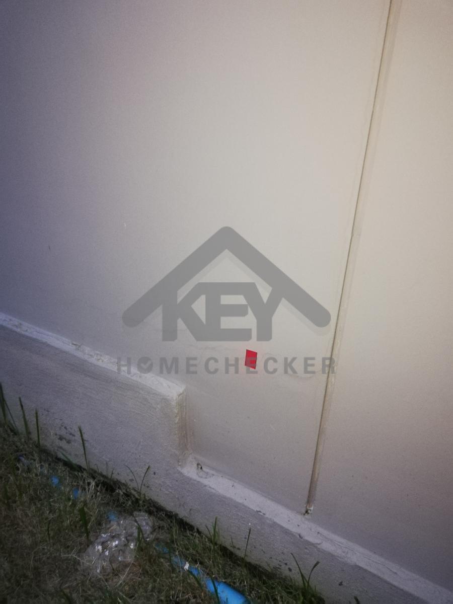 งานห้องครัวชั้น 1