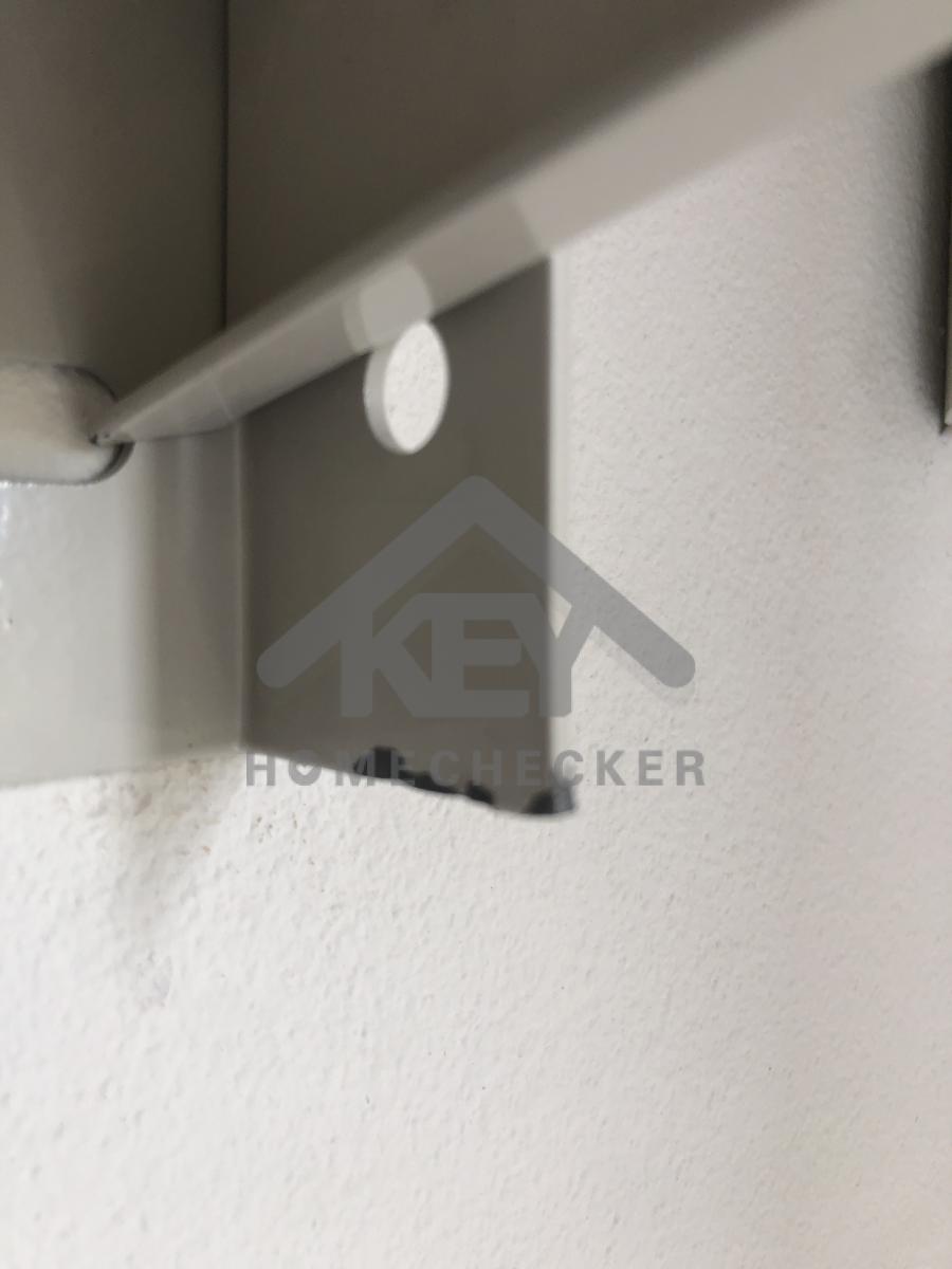 งานชั้นลอย