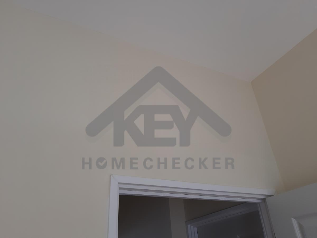 งานห้องนอนชั้น 2 (2)