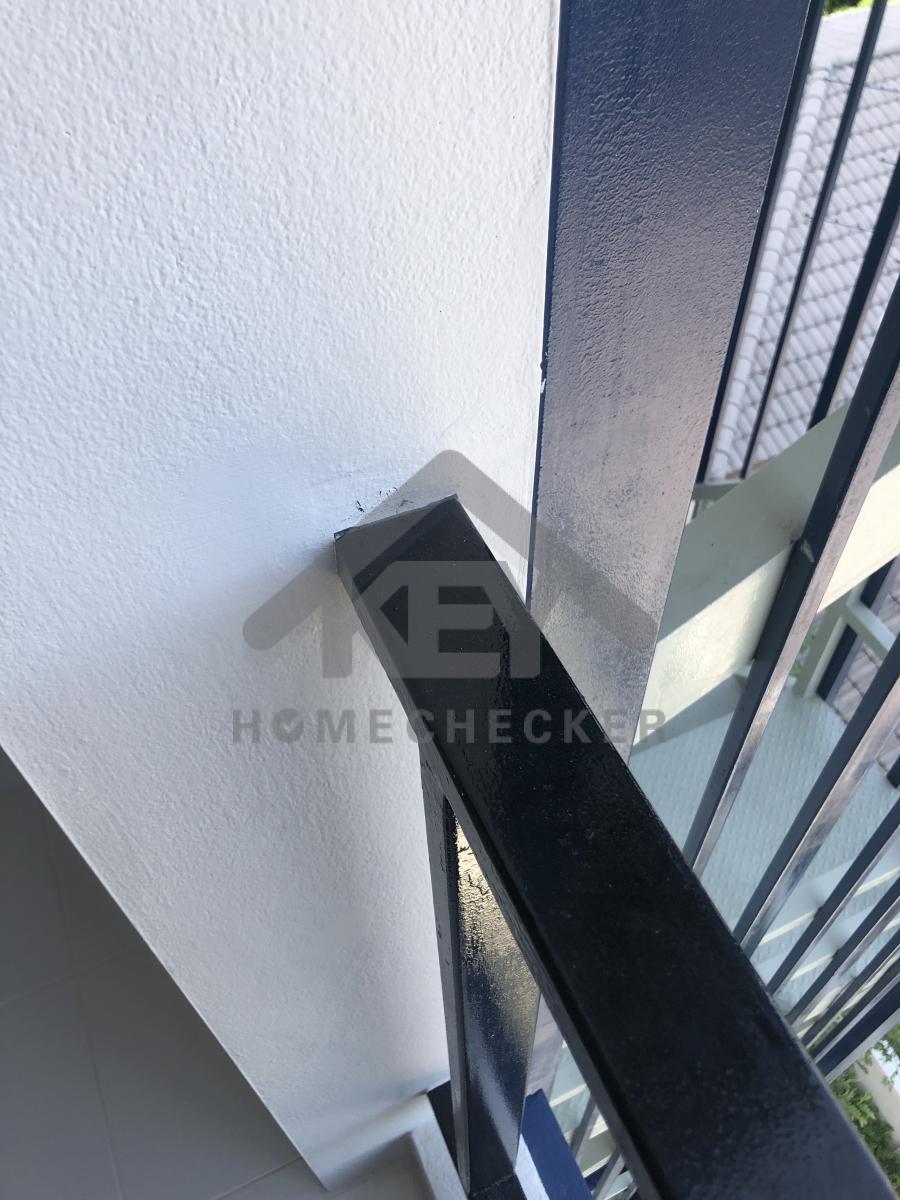 งานชั้นลอย