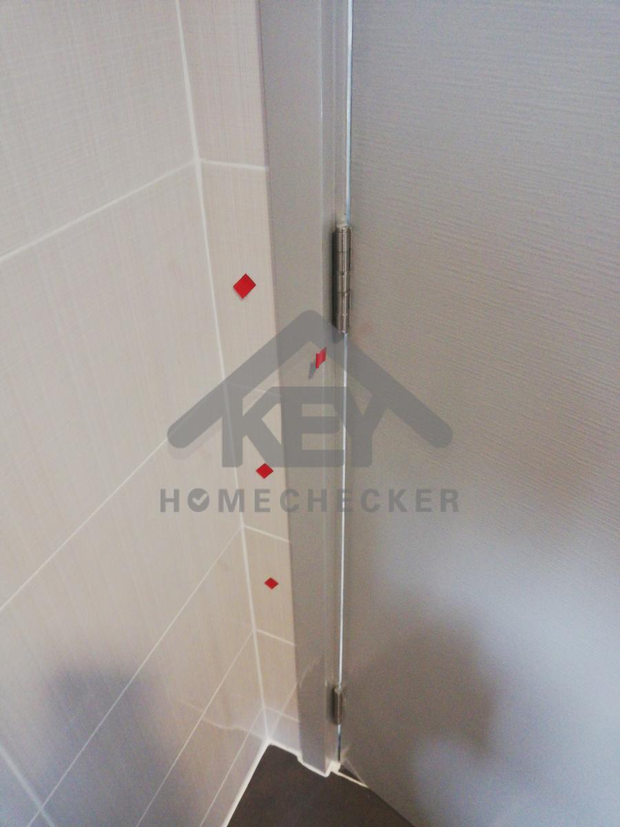 งานห้องน้ำชั้น 2 (2)