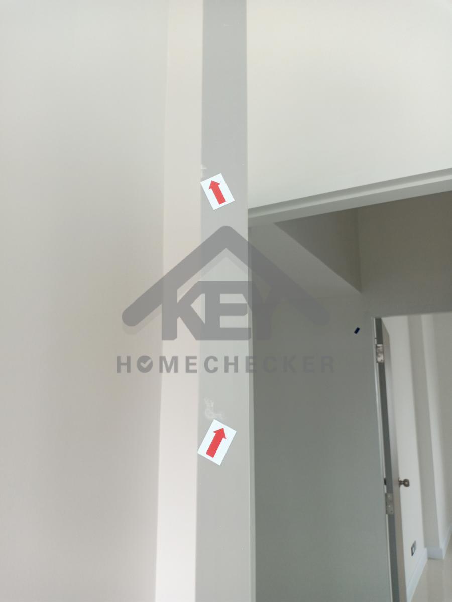 งานห้องนอนชั้น 2 (3)