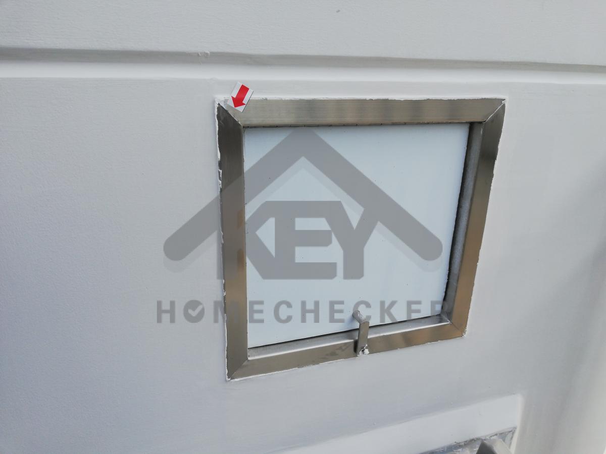 งานภูมิทัศน์และพื้นที่ภายนอกบ้าน