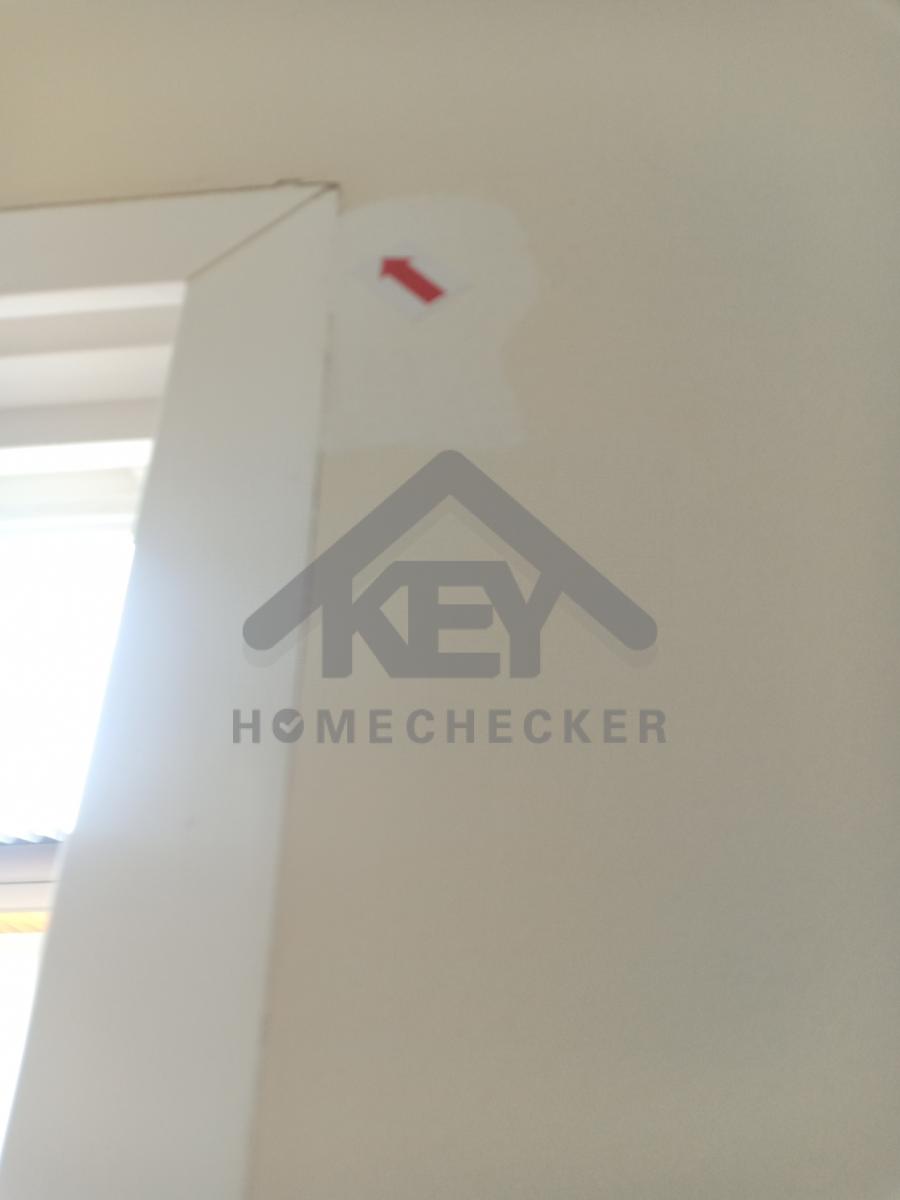 งานห้องนอนชั้น 2 (2)