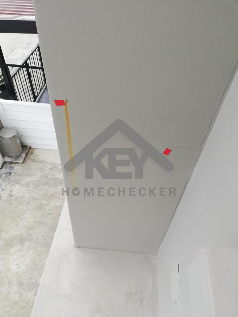 งานห้องนอนชั้น 2 (3)