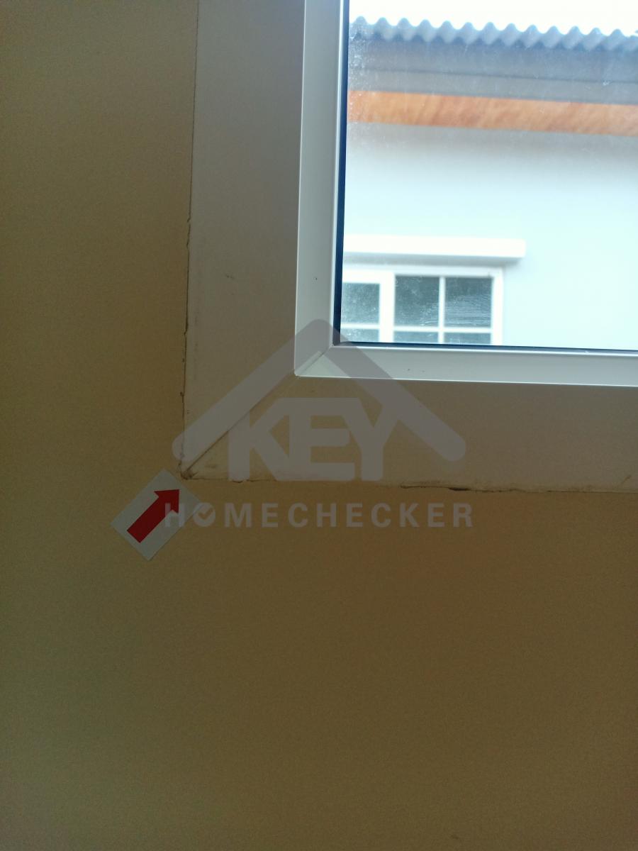 งานห้องนอนชั้น 2 (1)